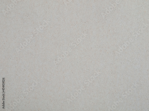 Cardboard, type of thick paper, solid background, texture, close-up