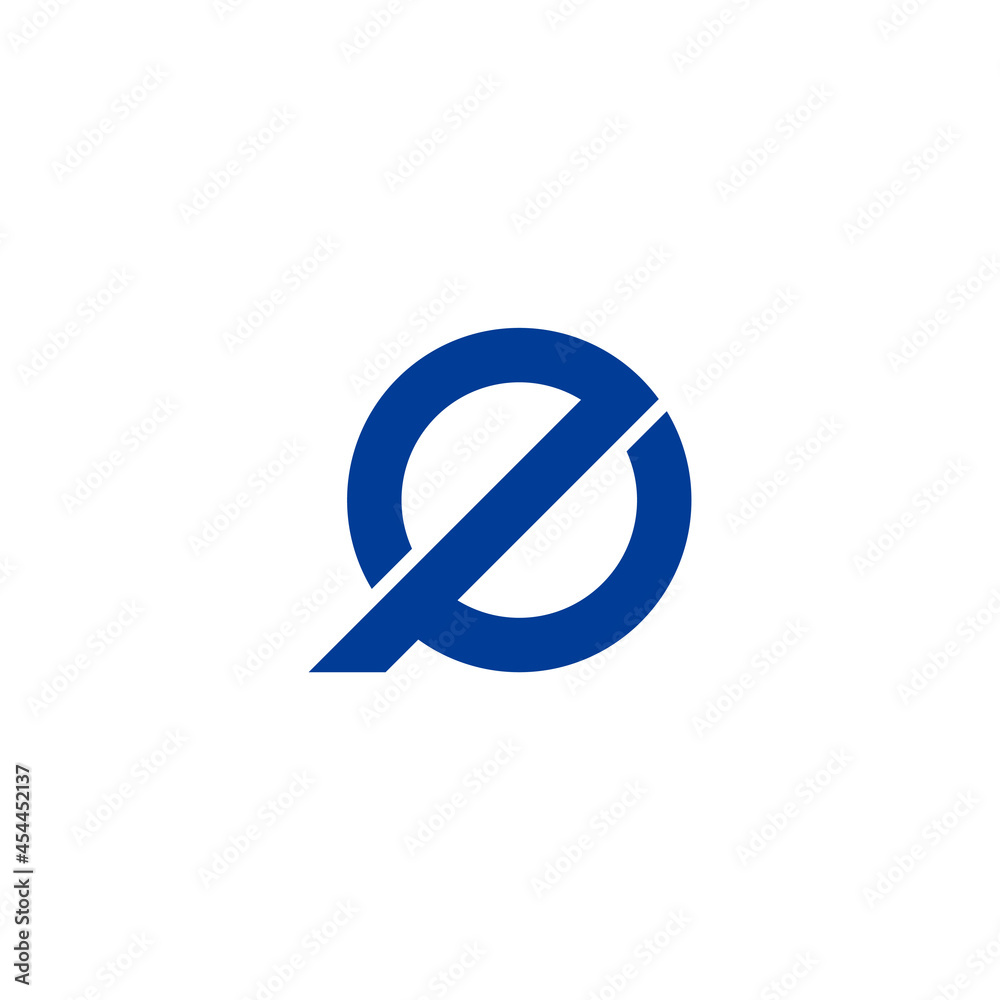 letter e simple fun circle geometric design logo vector letter e simple fun circle geometric design logo vector