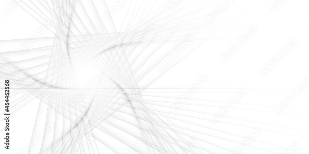 Abstract white and gray color, modern design background with geometric shape. Vector illustration. Abstract white and gray color, modern design background with geometric shape. Vector illustration.
