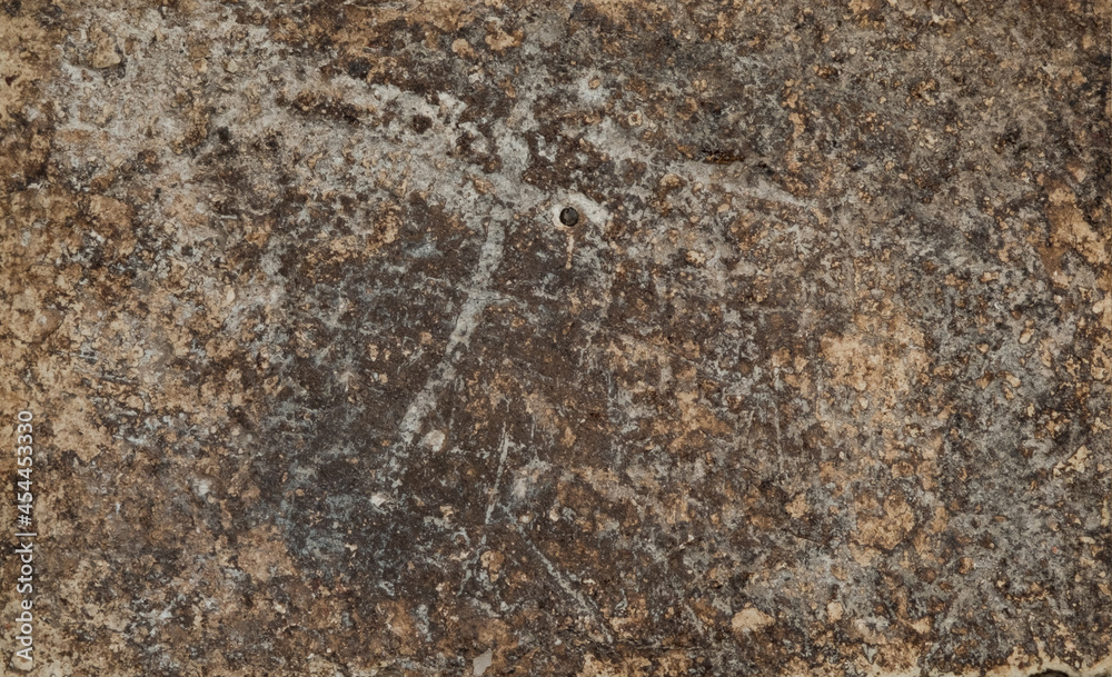 metal rust background, decay steel, metal texture with scratch and crack, rust wall, old metal iron rust texture
metal rust background, decay steel, metal texture with scratch and crack, rust wall, old metal iron rust texture