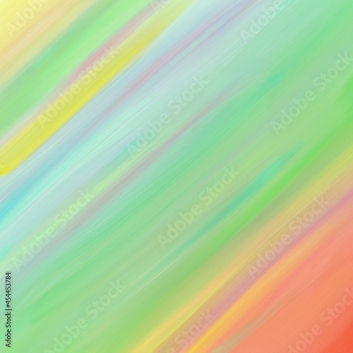 油, 彩虹, 模様, 色, 光, 質感, デザイン, 壁紙, カラフル, ベクター, イラスト, 文科系, 明るい, 黄色, スペクトル, デコレーション, 線, 線, 縞, シームレス, オレンジ, 青, 緑, 色, イメージ,手書き,