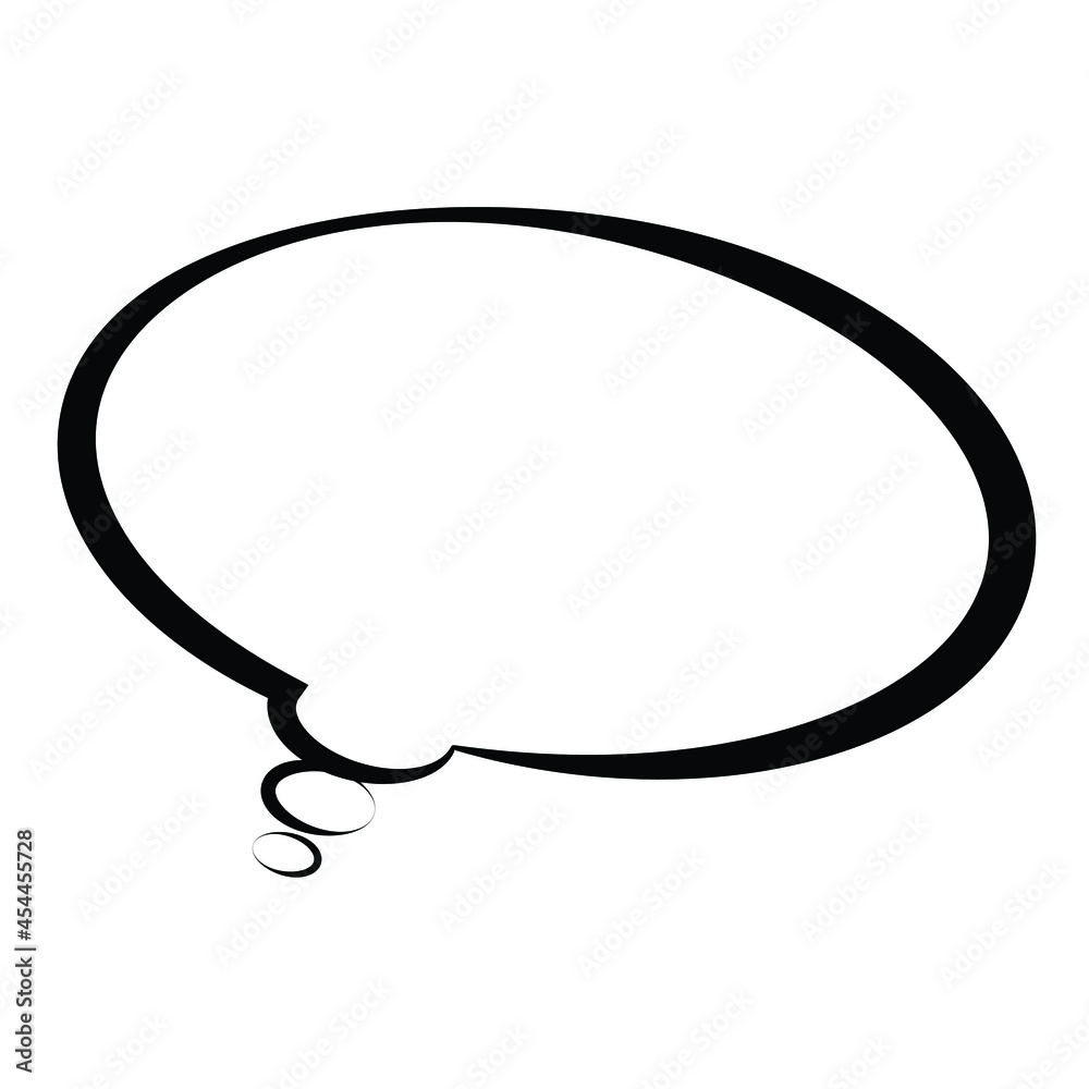 chat bubble of conversation and discussion, speech bubble of talking and speaking dialog for communication chat bubble of conversation and discussion, speech bubble of talking and speaking dialog for communication