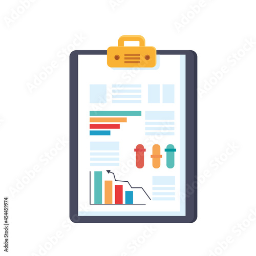 analysis in document