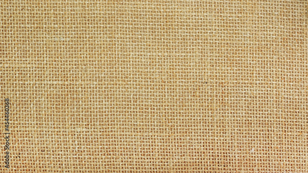 close up of sack texture for background close up of sack texture for background