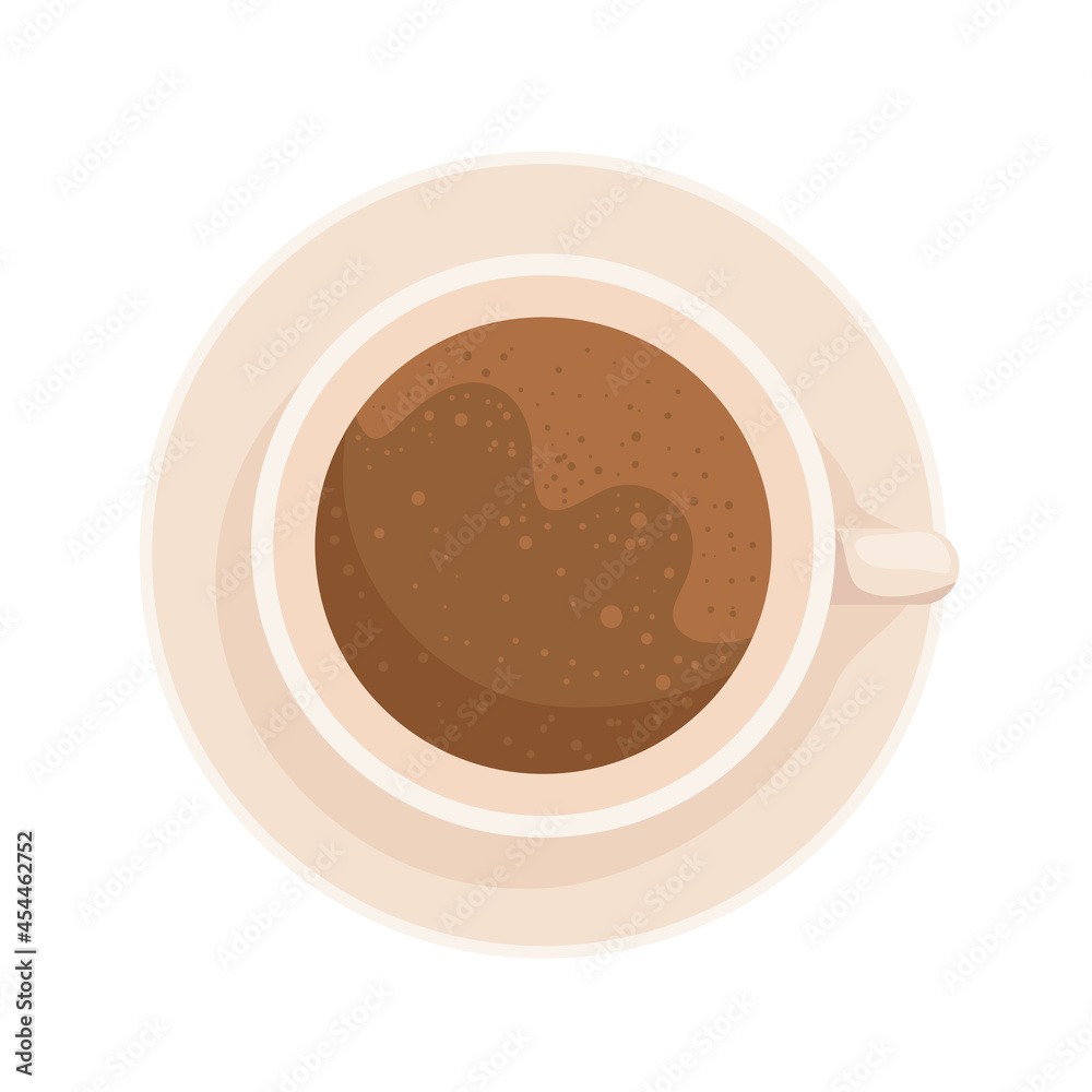 coffee cup icon coffee cup icon