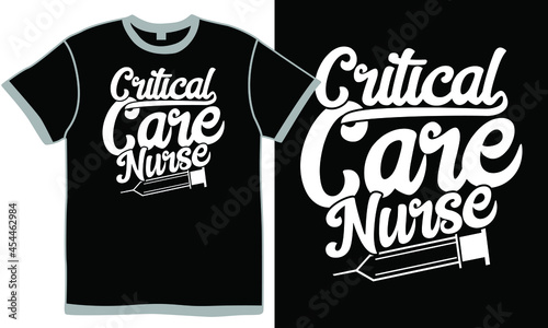 critical care nurse,  nursing management, medical laboratory, medical procedure, patient care, love you nurse, medicine graphic design isolation clothing