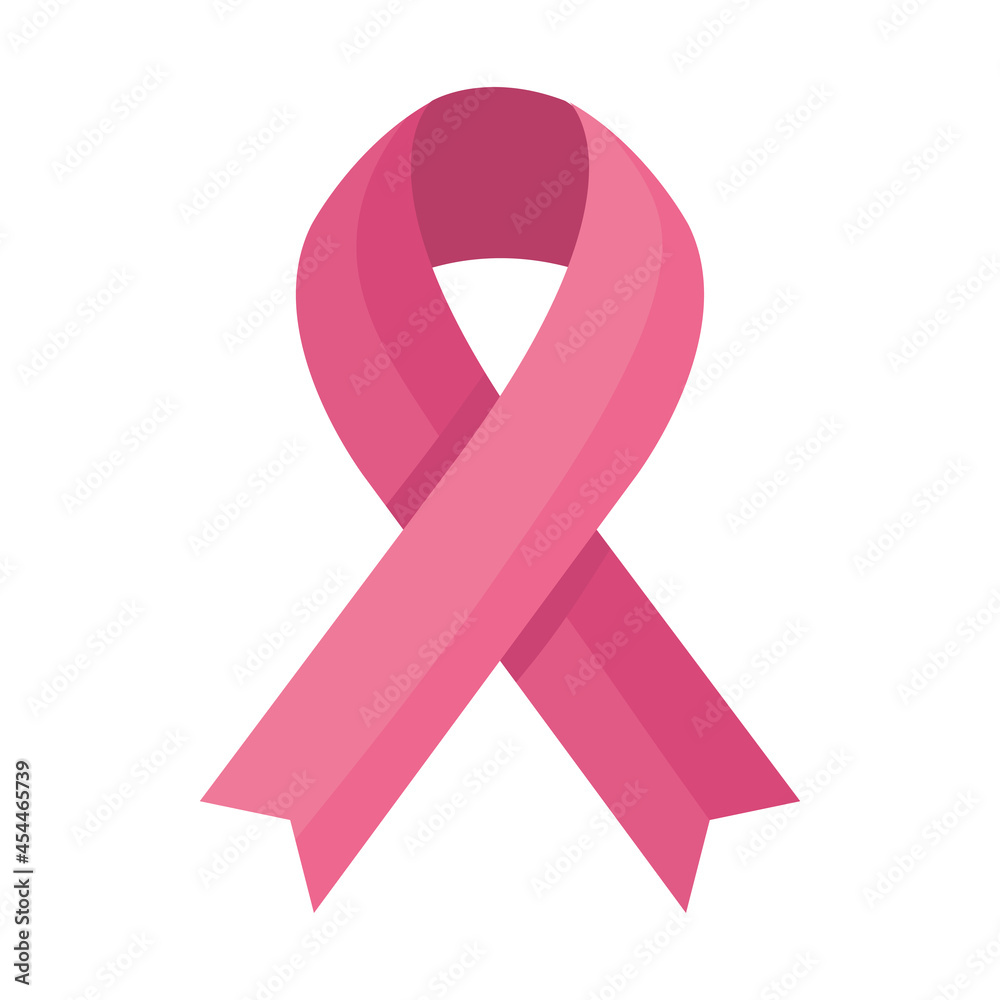 breast cancer awareness ribbon breast cancer awareness ribbon