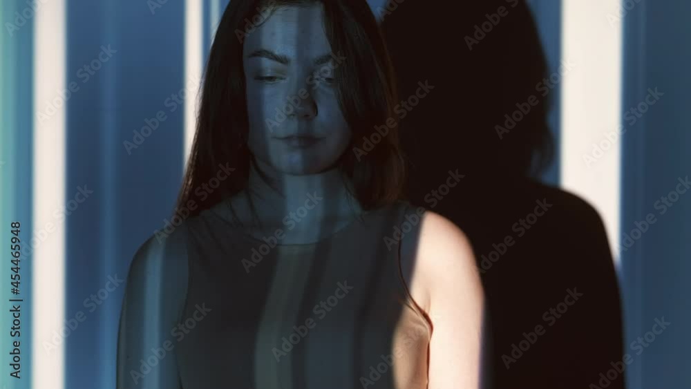 cyber bullying internet harassment woman victim cyber bullying internet harassment woman victim