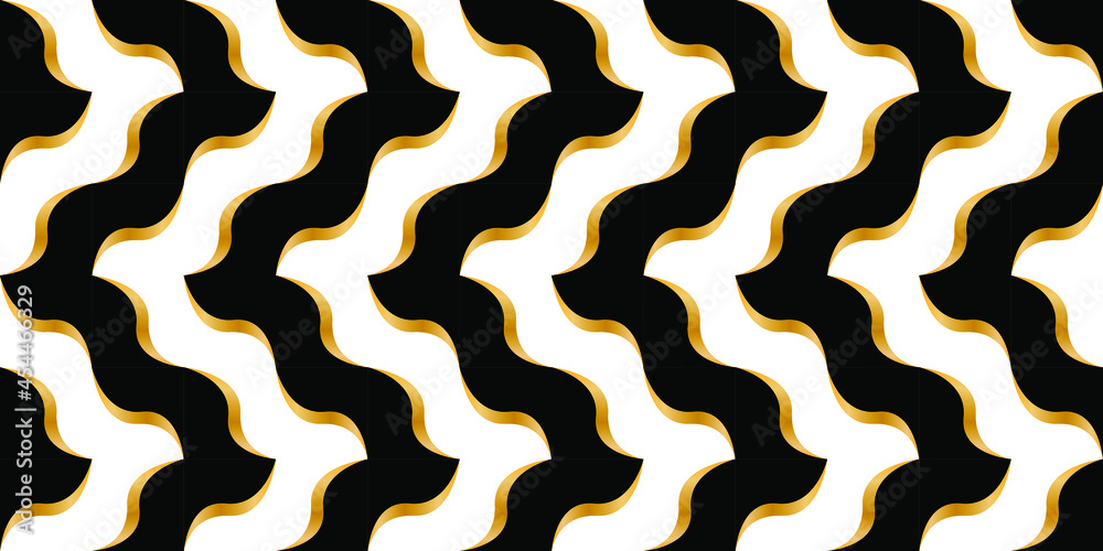 seamless pattern with abstract geometric shapes seamless pattern with abstract geometric shapes