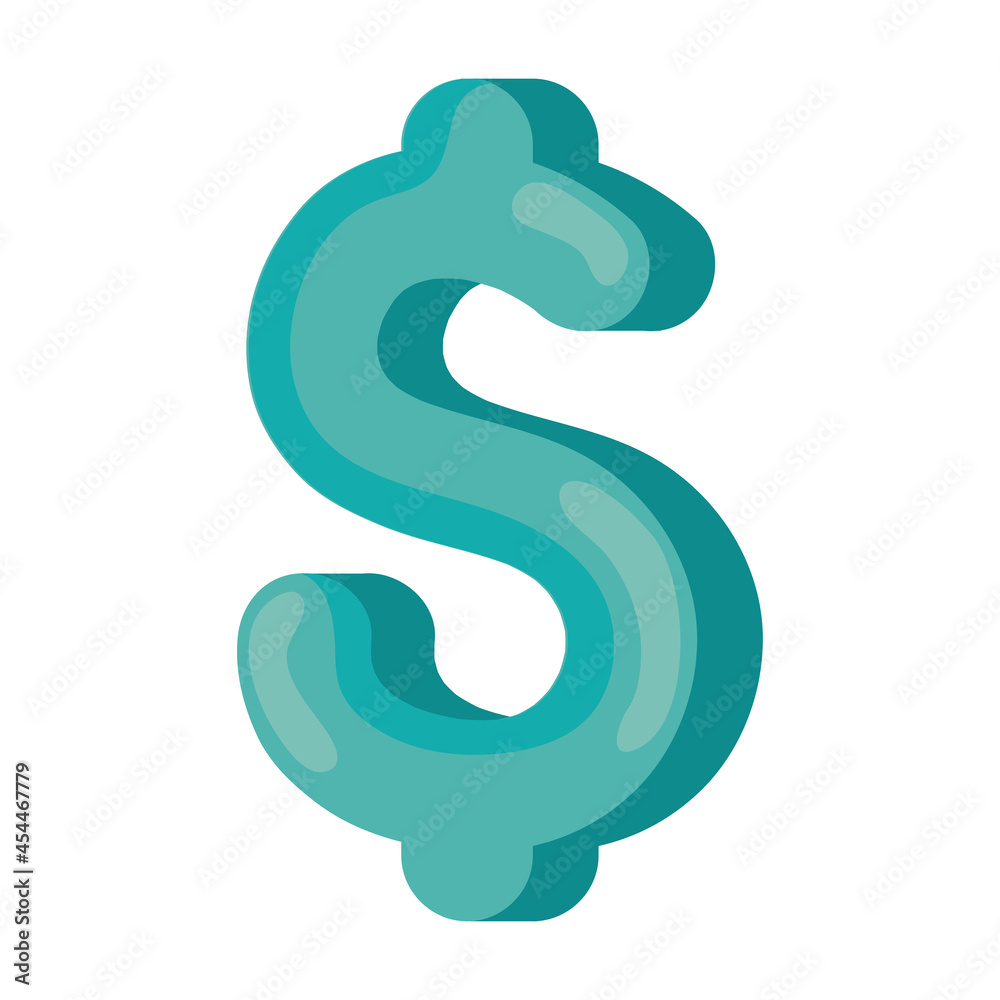 dollar symbol icon dollar symbol icon