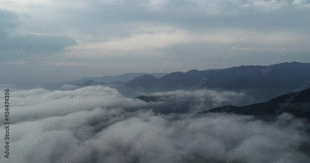 clouds over the mountains clouds over the mountains