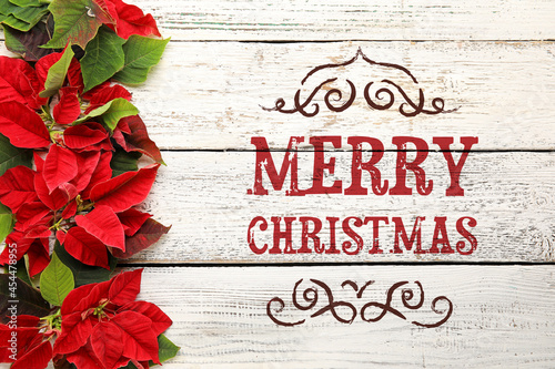 Beautiful greeting card for...