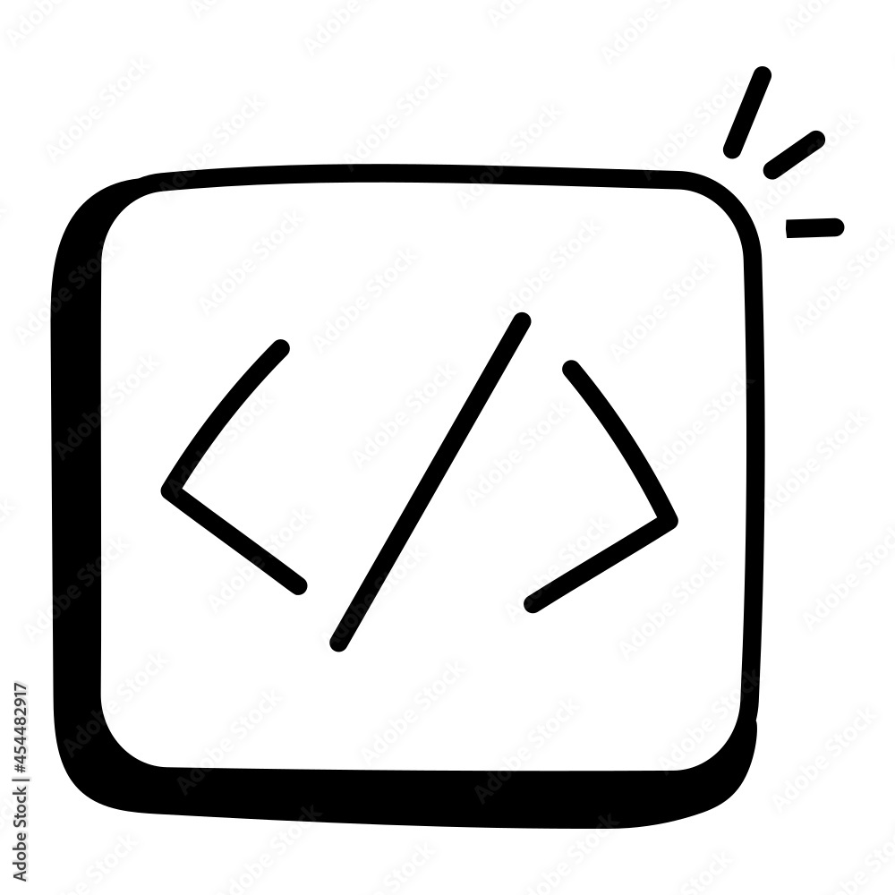 Programming Programming