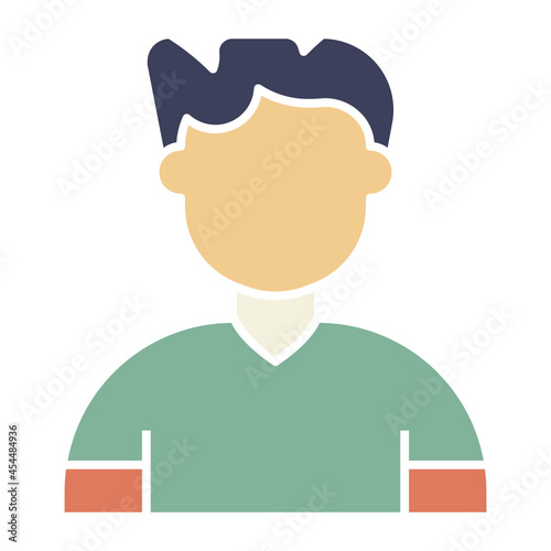 boy