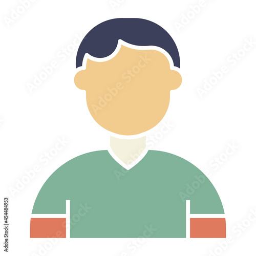 boy