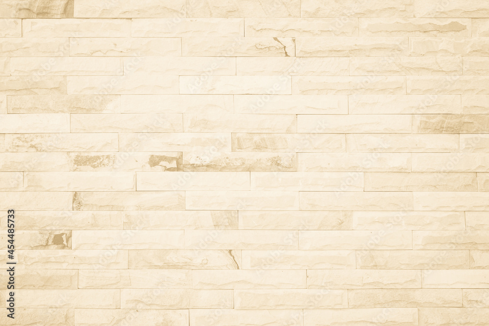 Old brick wall for background and design. Dark sandstone wall texture and background with high resolution, pattern of stone brick wall. Old brick wall for background and design. Dark sandstone wall texture and background with high resolution, pattern of stone brick wall.
