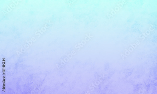 Gradient watercolor background. Painting brush texture. Abstract splash backdrop for poster, cover, banner, marketing.