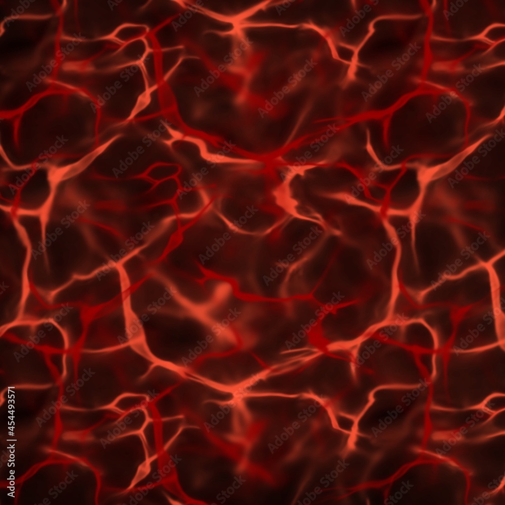 blood vessel. blood vessel.