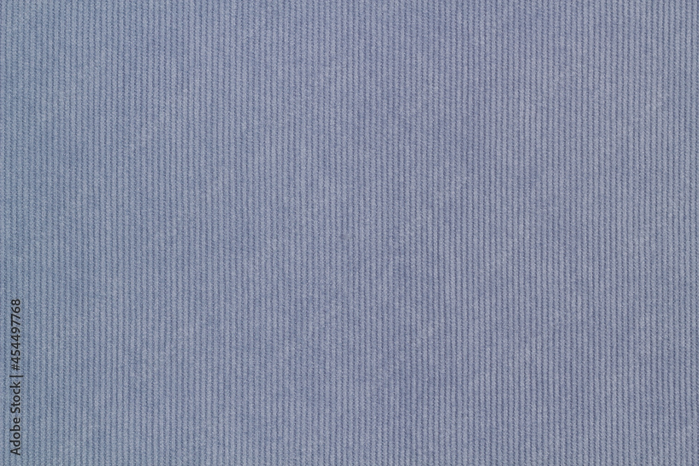 Texture of the fabric swirling in a whirlpool. cloth background. Web article template. Long header banner format. Sale coupon. Visit card. Your information. Text space. Texture of the fabric swirling in a whirlpool. cloth background. Web article template. Long header banner format. Sale coupon. Visit card. Your information. Text space.