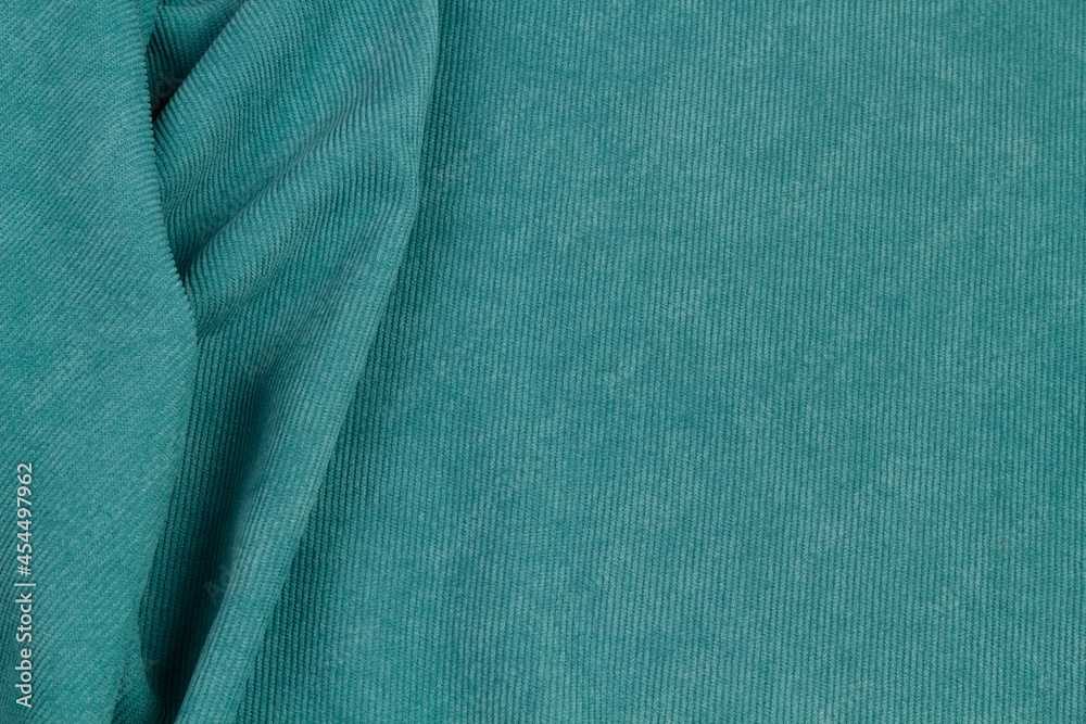 Texture of the fabric swirling in a whirlpool. cloth background. Web article template. Long header banner format. Sale coupon. Visit card. Your information. Text space. Texture of the fabric swirling in a whirlpool. cloth background. Web article template. Long header banner format. Sale coupon. Visit card. Your information. Text space.
