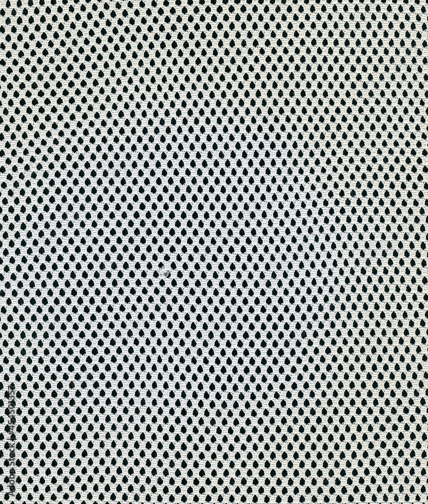 white fabric texture background white fabric texture background