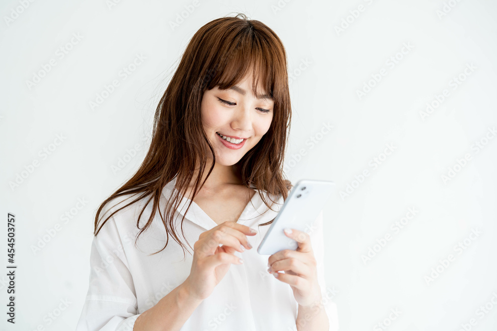美しい日本女性 美しい日本女性