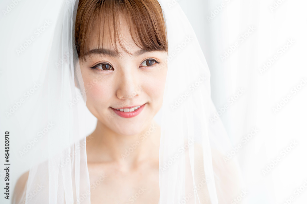 美しい日本女性 美しい日本女性