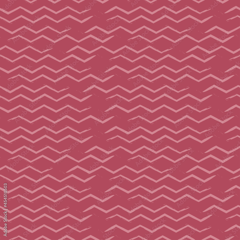 seamless background with broken lines - abstract pattern seamless background with broken lines - abstract pattern