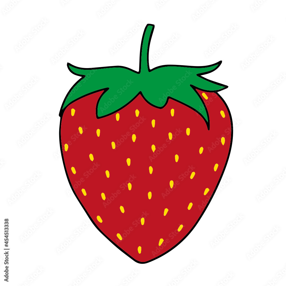 Strawberry Fruit Line Art Colour Sketch Creature Animal Outline Silhouette Design Element Art SVG EPS Logo PNG Vector Clipart Cutting Cut Cricut
Strawberry Fruit Line Art Colour Sketch Creature Animal Outline Silhouette Design Element Art SVG EPS Logo PNG Vector Clipart Cutting Cut Cricut