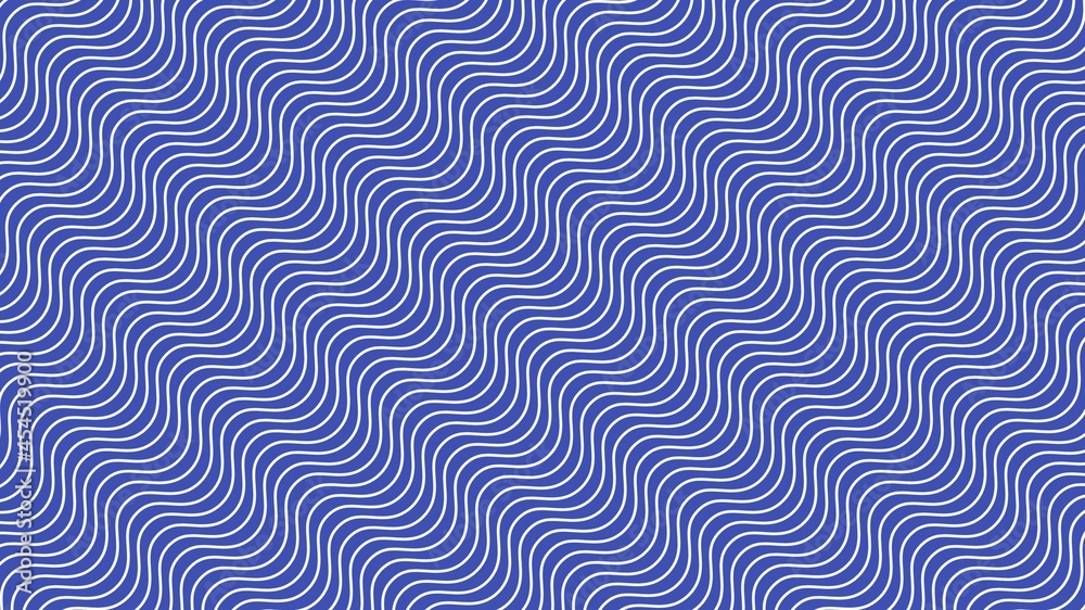 Wave abstract background, wave pattern background Wave abstract background, wave pattern background