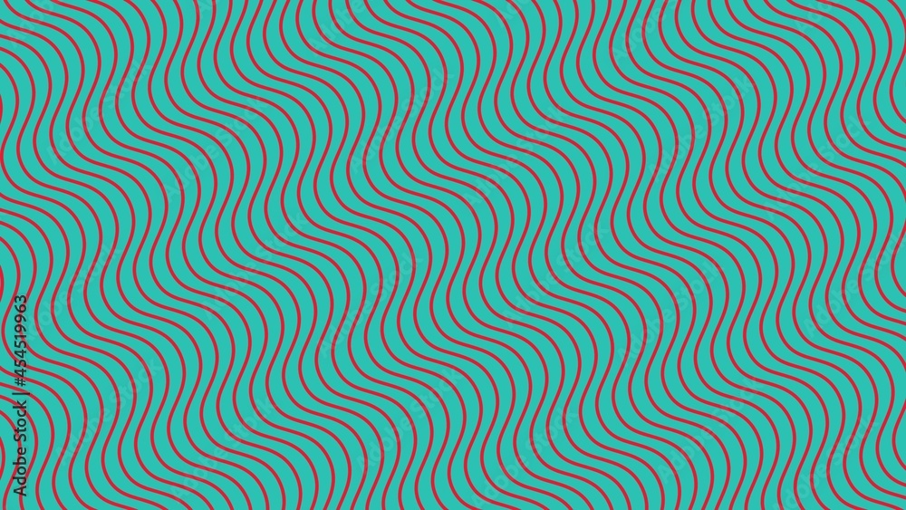 Wave abstract background, wave pattern background Wave abstract background, wave pattern background