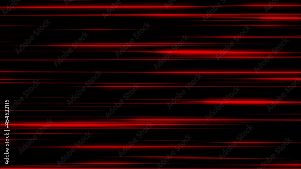 Abstract background with speed lines Abstract background with speed lines