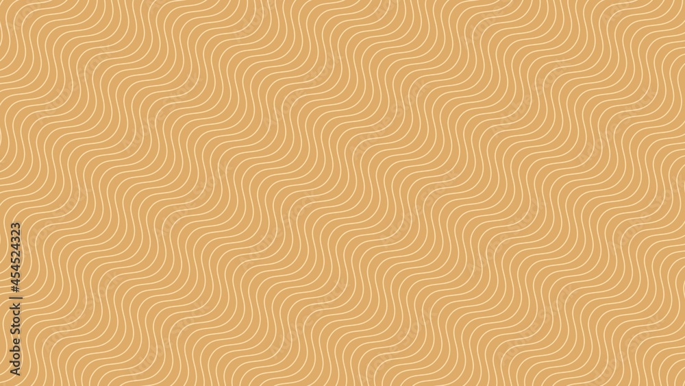 Wave abstract background, wave pattern background Wave abstract background, wave pattern background