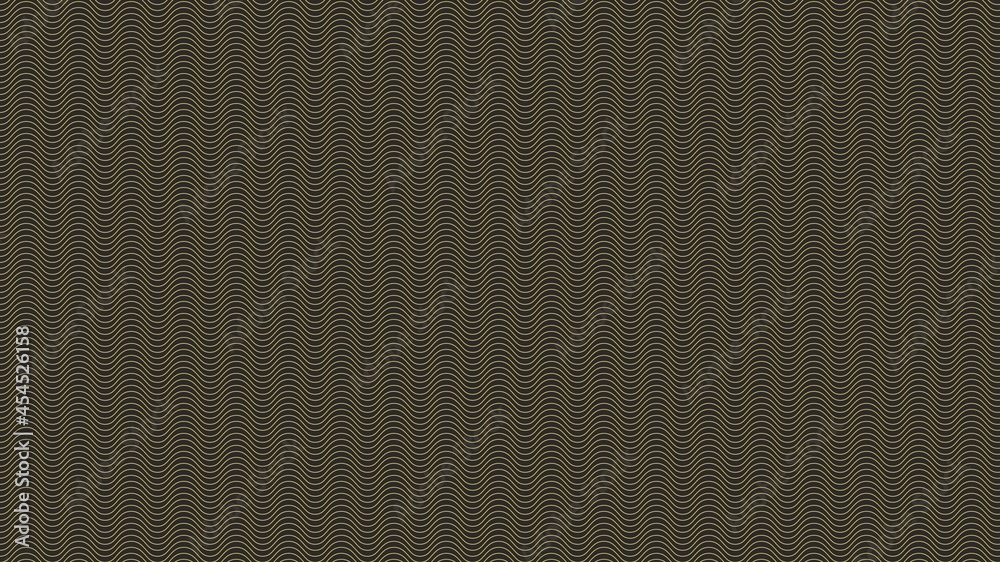 Wave abstract background, wave pattern background Wave abstract background, wave pattern background