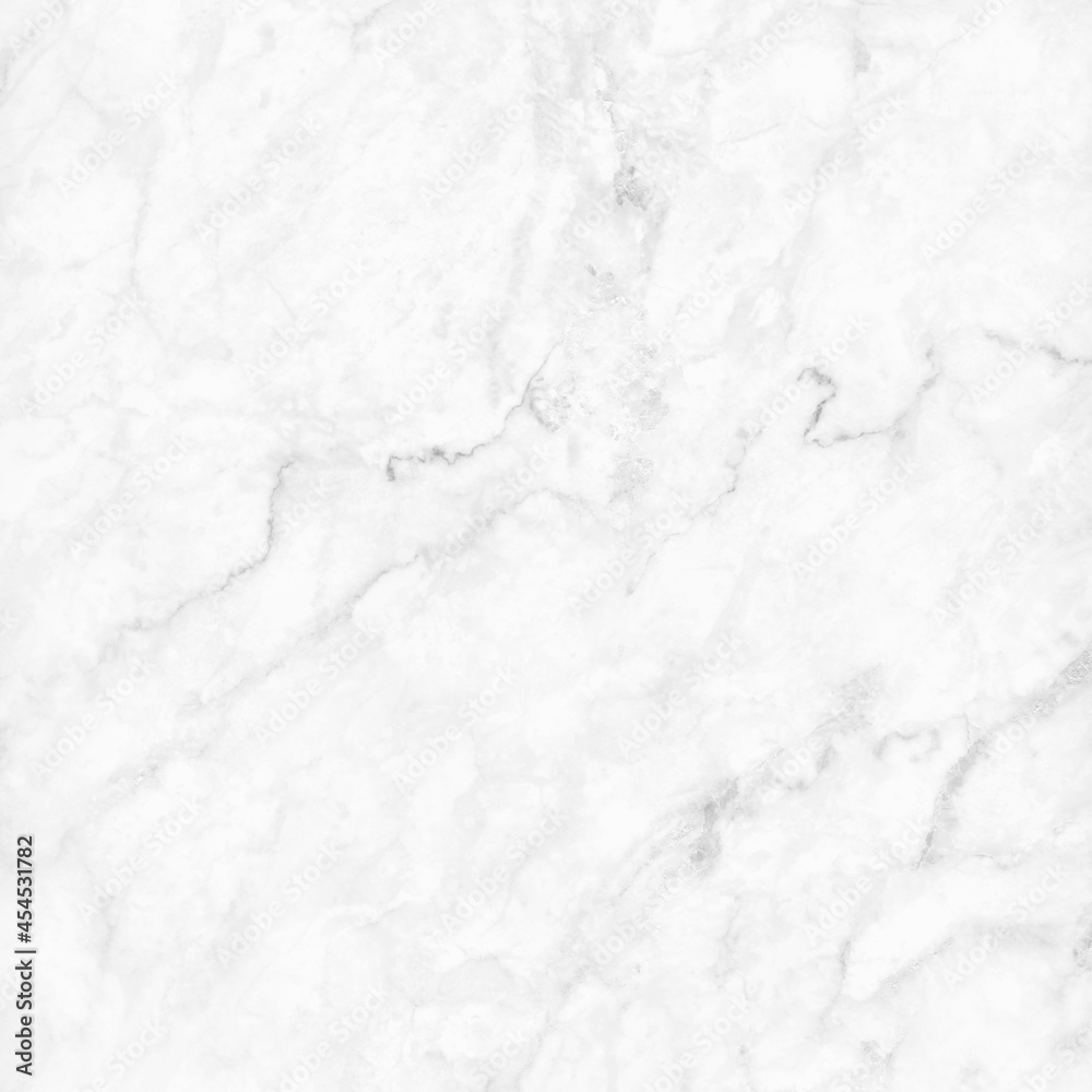 White gray marble texture background with high resolution, counter top view of natural tiles stone in seamless glitter pattern and luxurious. White gray marble texture background with high resolution, counter top view of natural tiles stone in seamless glitter pattern and luxurious.