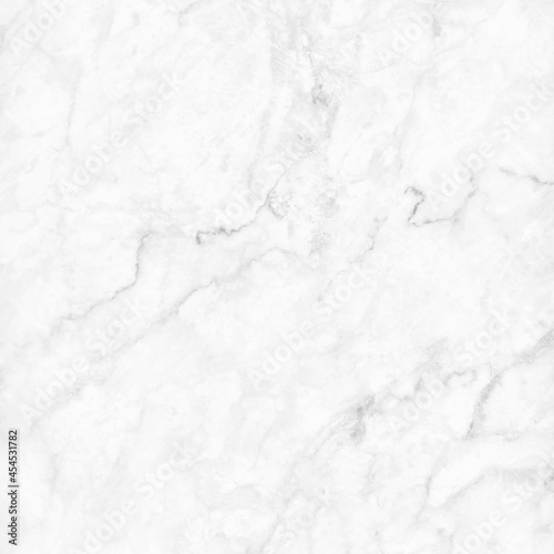 White gray marble texture background with high resolution, counter top view of natural tiles stone in seamless glitter pattern and luxurious.