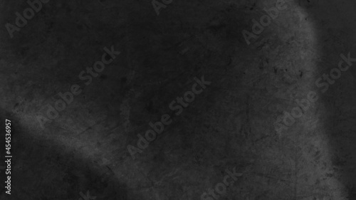 Fototapeta Kuchenna 水彩 背景 テクスチャ 黒 グレー グラデーション Tekstura Grunge Sciana Fototapety Foteks