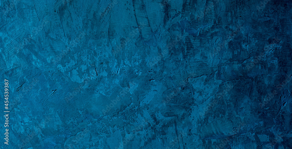 Naklejka premium abstract background, wall texture, mortar background, cement texture