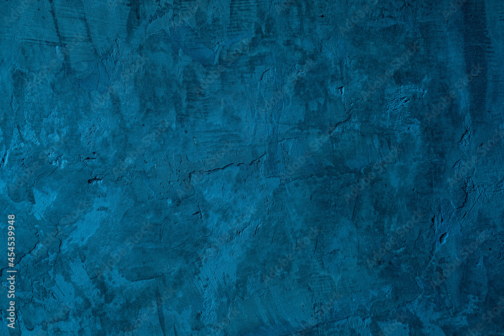 Naklejka premium abstract background, wall texture, mortar background, cement texture 