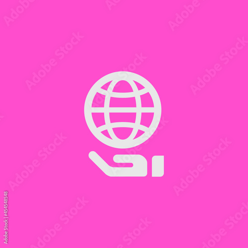 Share Online - Sticker