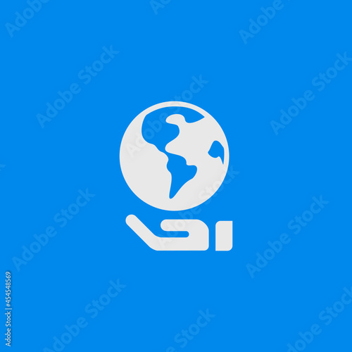 Share Public - Sticker
