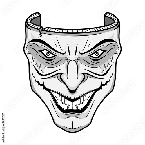 Mask_Joker_0001