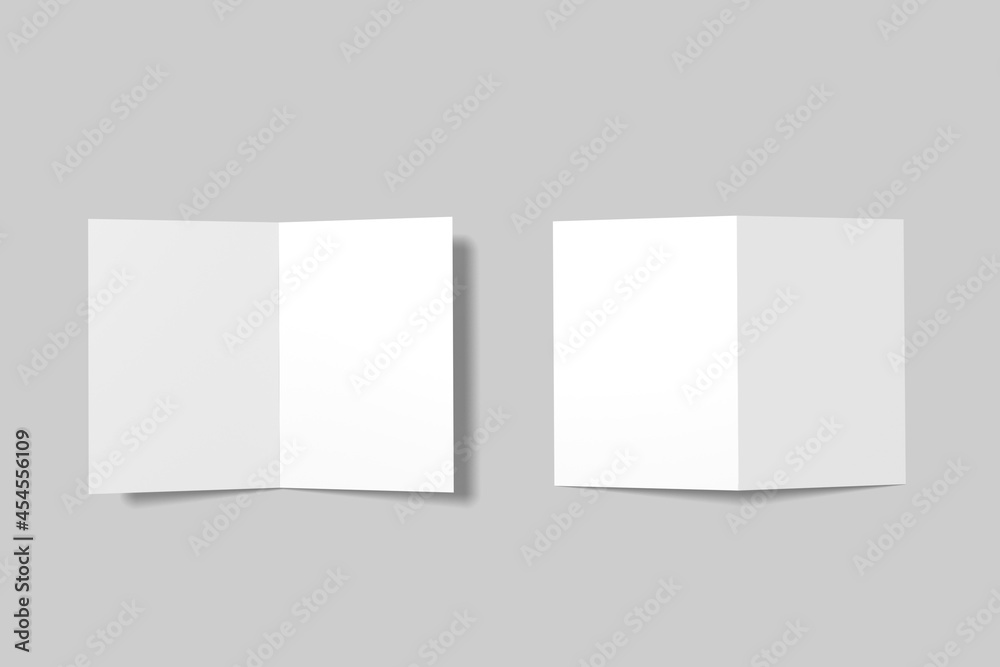 blank white paper blank white paper
