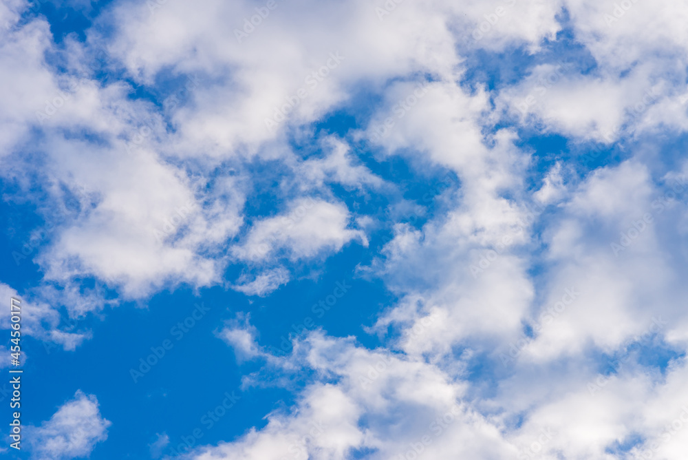 Cloudscape.Dramatic sky with stormy clouds,Nature clouds background Cloudscape.Dramatic sky with stormy clouds,Nature clouds background