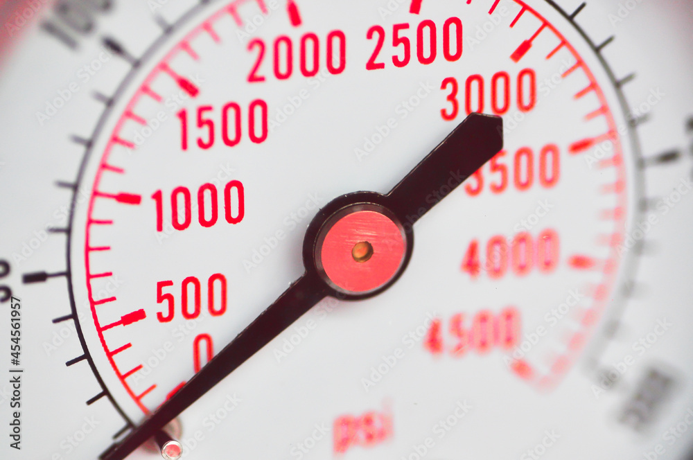 car revolution counter details car revolution counter details
