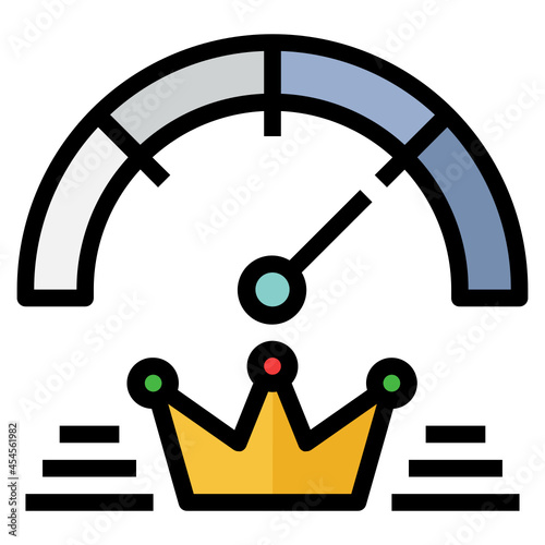kpi