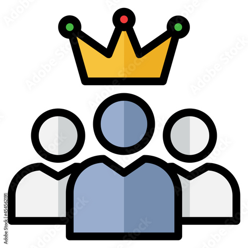 vip