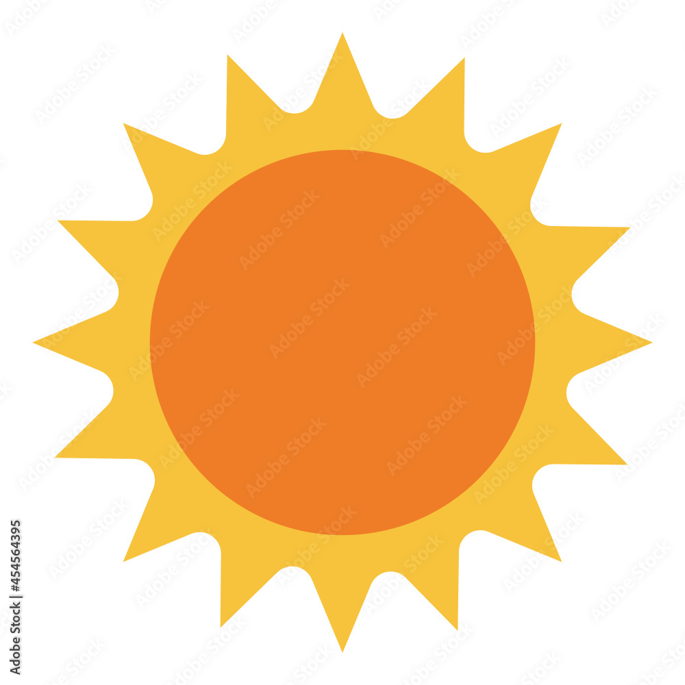 sunny sunny