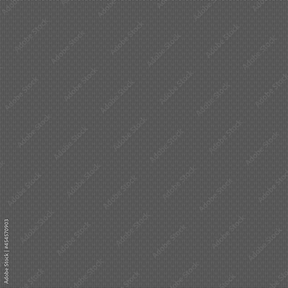 Seamless surface pattern design ornament. Texture background. Template image. Fabric motif. Abstract wallpaper. Digital paper, textile print, backdrop, page fill, web designing. Art illustration Seamless surface pattern design ornament. Texture background. Template image. Fabric motif. Abstract wallpaper. Digital paper, textile print, backdrop, page fill, web designing. Art illustration