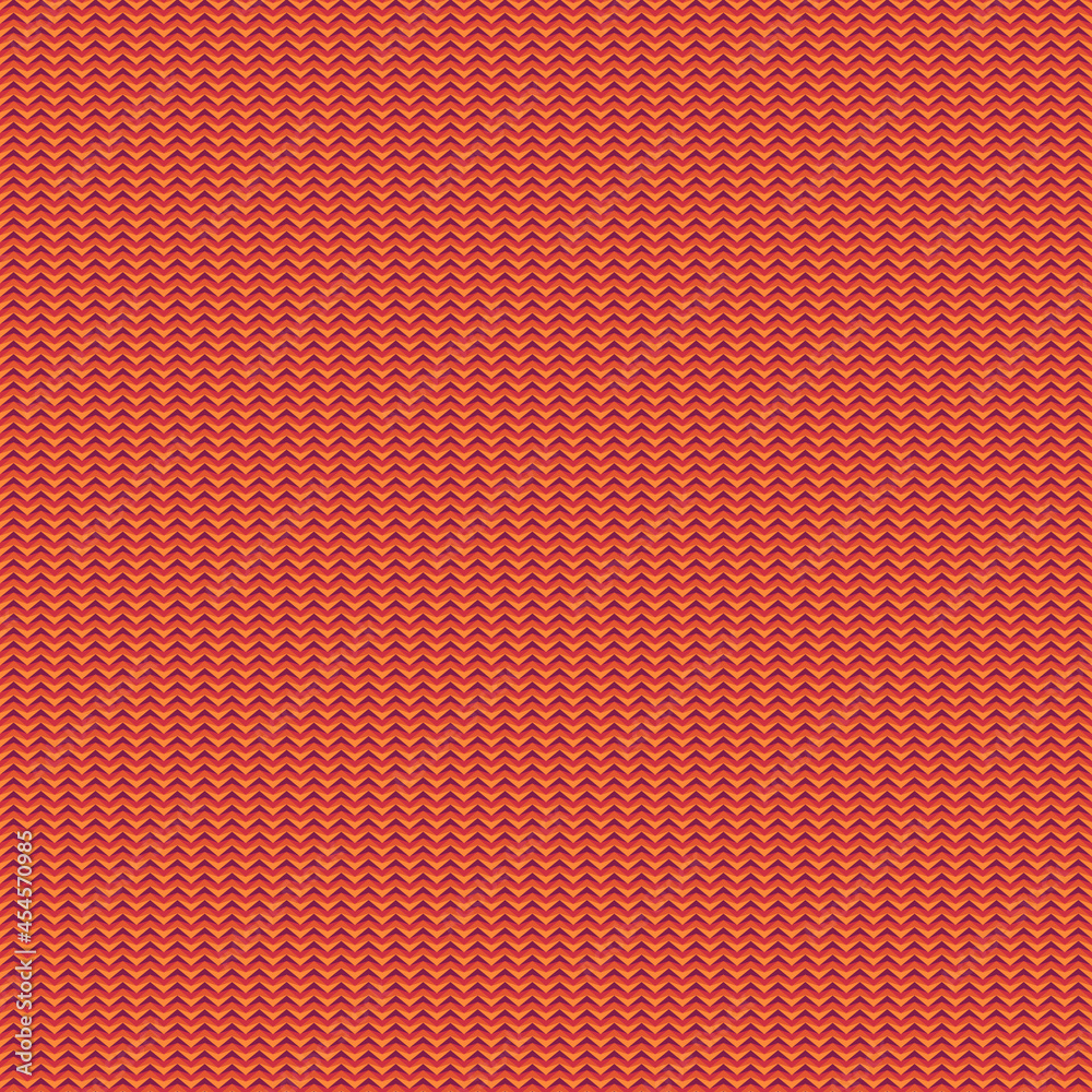 Seamless pattern. Arrows ornament. Ethnic motif. Arrowheads wallpaper. Geometrical backdrop. Folk background. Mosaic digital paper. Geometric textile print. Abstract web design. Vector art Seamless pattern. Arrows ornament. Ethnic motif. Arrowheads wallpaper. Geometrical backdrop. Folk background. Mosaic digital paper. Geometric textile print. Abstract web design. Vector art
